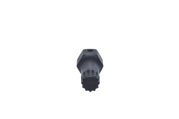 KS TOOLS 515.1166 Hylsverktyg