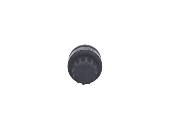 KS TOOLS 515.1175 Kraft-Stecknuss
