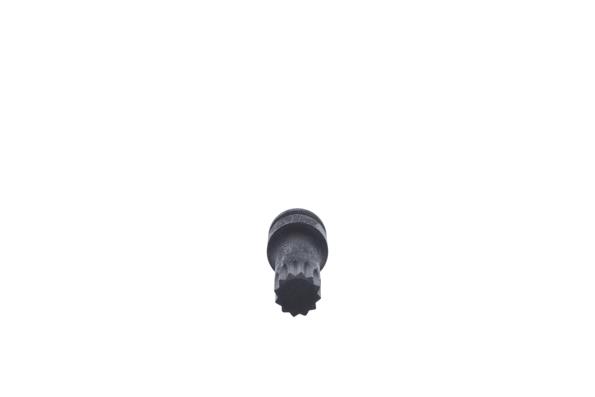KS TOOLS 515.1176 Kraft-Stecknuss
