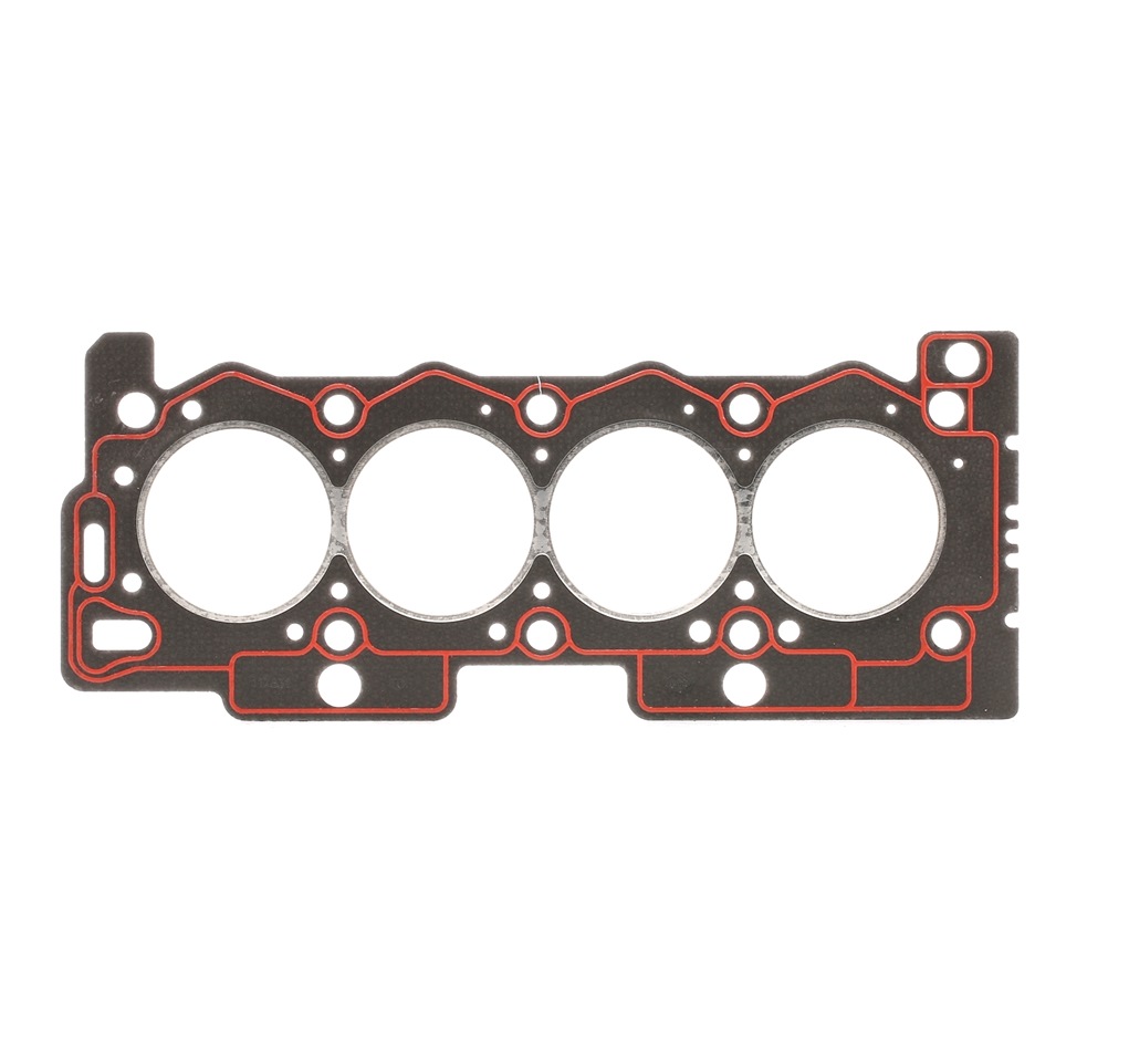 ELRING 117.831 Head Gasket Thickness: 1,47mm, Fibre Composite-image-986154