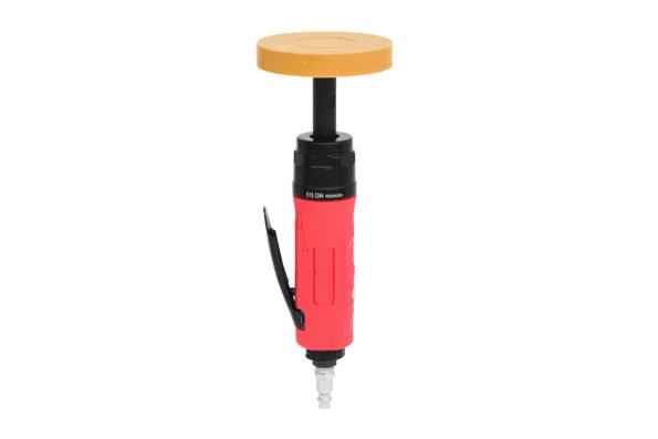 KS TOOLS 515.1244 Ponceuse droite (air comprimé)