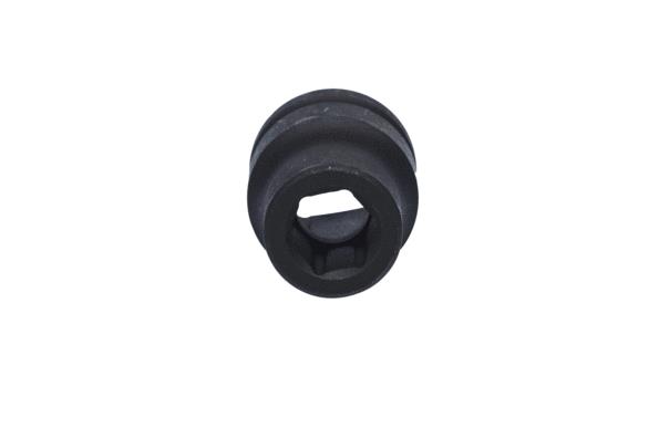 KS TOOLS 515.1317 Chiave a bussola