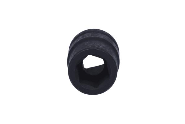 KS TOOLS 515.1322 Chiave a bussola