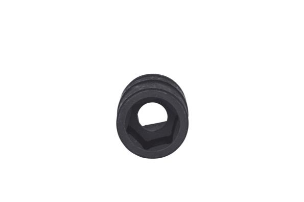 KS TOOLS 515.1324 Chiave a bussola