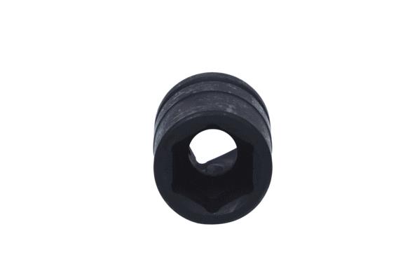 KS TOOLS 515.1326 Chiave a bussola