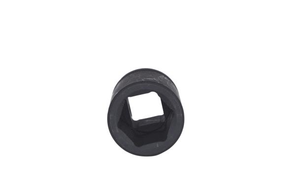 Shop online di Chiave a bussola KS TOOLS 515.1327
