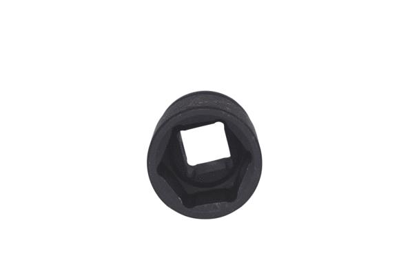KS TOOLS 515.1332 Chiave a bussola