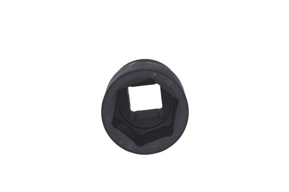 KS TOOLS 515.1333 Chiave a bussola