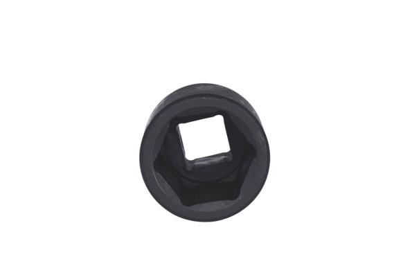 KS TOOLS 515.1334 Chiave a bussola