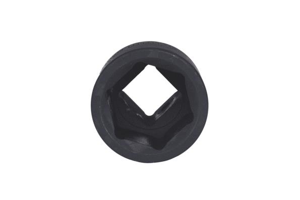 KS TOOLS 515.1341 Chiave a bussola
