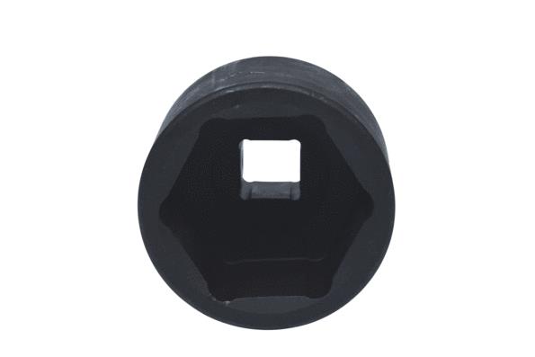KS TOOLS 515.1355 Kraft-Stecknuss