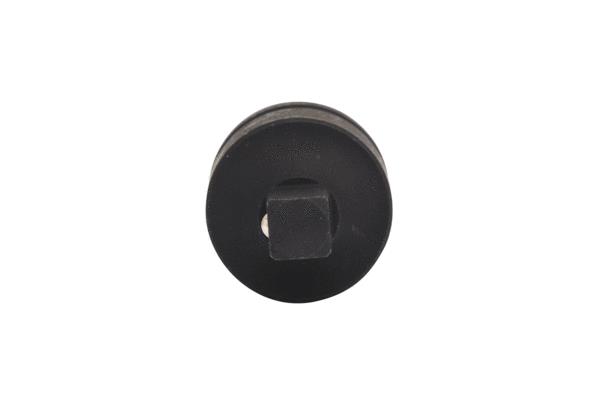 KS TOOLS 515.1372 Socket Chrome-Molybdenum Steel-image-9861681