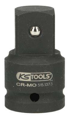 KS TOOLS 515.1373 Hylsverktyg