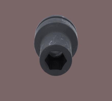 KS TOOLS 515.1417 Chiave a bussola