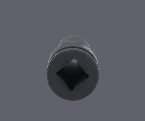 KS TOOLS 515.1419 Chiave a bussola