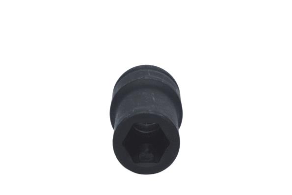 KS TOOLS 515.1422 Kraft-Stecknuss