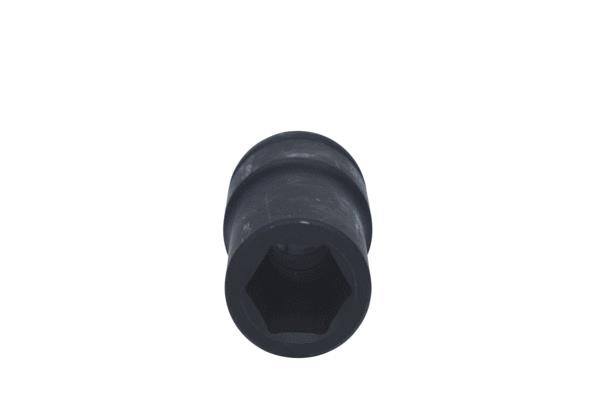 Shop online di Chiave a bussola KS TOOLS 515.1424