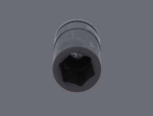 KS TOOLS 515.1427 Kraft-Stecknuss