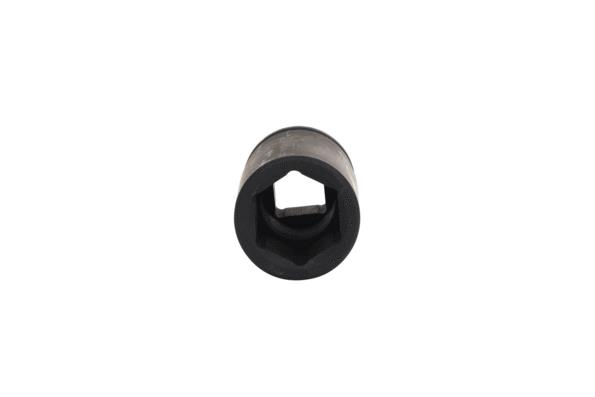 KS TOOLS 515.1430 Chiave a bussola