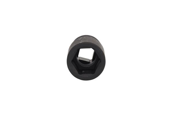 KS TOOLS 515.1432 Chiave a bussola