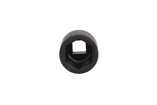KS TOOLS 515.1436 Kraft-Stecknuss