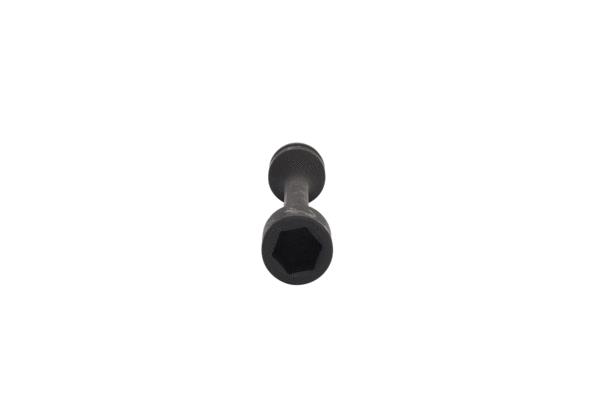 KS TOOLS 515.1467 Chiave a bussola
