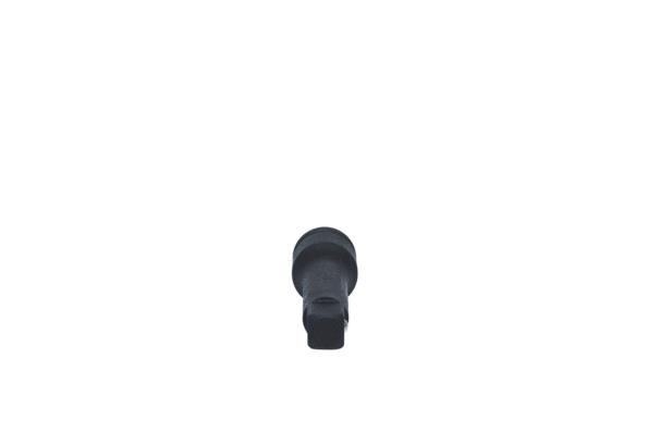 Prolunga, Chiave a bussola KS TOOLS 515.1534 Shop online di Prolunga, Chiave a bussola KS TOOLS 515.1534