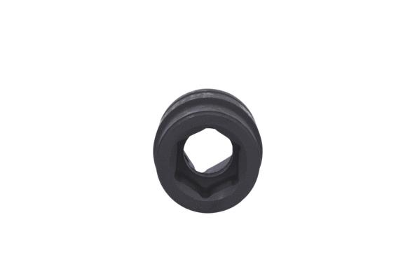 KS TOOLS 515.1727 Chiave a bussola