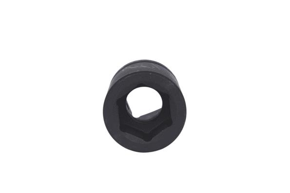 KS TOOLS 515.1732 Muciņa