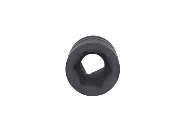 KS TOOLS 515.1733 Muciņa