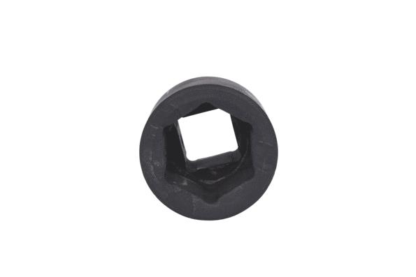 KS TOOLS 515.1738 Chiave a bussola