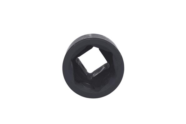 KS TOOLS 515.1740 Chiave a bussola