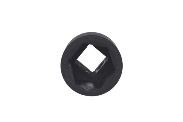 KS TOOLS 515.1741 Chiave a bussola