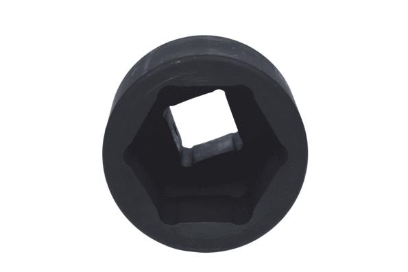 KS TOOLS 515.1755 Muciņa