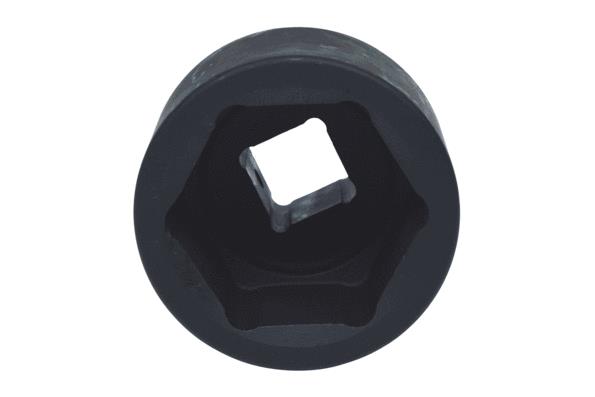 KS TOOLS 515.1760 Chiave a bussola