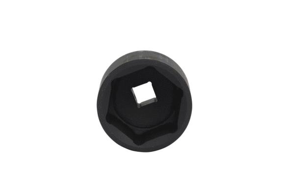 KS TOOLS 515.1785 Nasadki na klucze