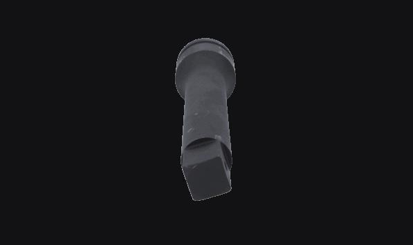 KS TOOLS 515.1806 Verlängerung, Steckschlüssel