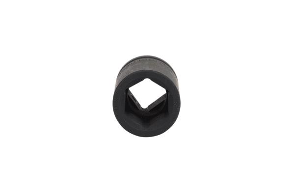 KS TOOLS 515.1832 Chave de caixa