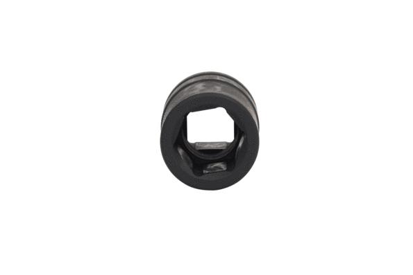 KS TOOLS 515.1833 Chiave a bussola