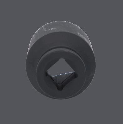KS TOOLS 515.1855 Chiave a bussola