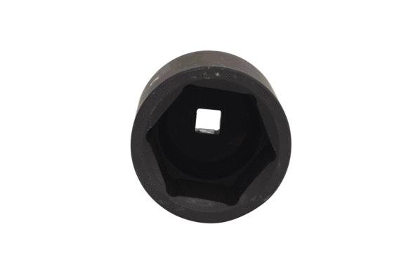 KS TOOLS 515.1883 Cubos insertables