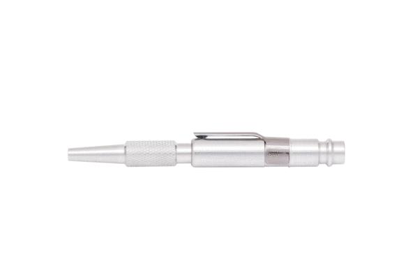 KS TOOLS 515.1908 Blow-out Pin Connecting thread: 1/4, Length: 110,0mm, Inlet pressure to: 12bar-image-9861938