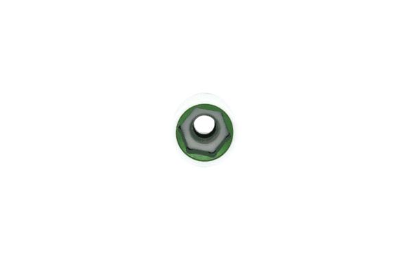 KS TOOLS 515.2022 Nasadki na klucze