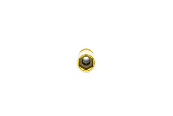 KS TOOLS 515.2041 Voimahylsy