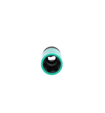 Sklep internetowy: Nasadki na klucze KS TOOLS 515.2060