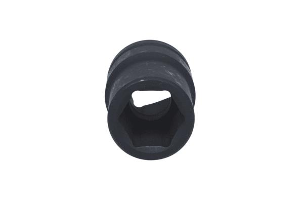 KS TOOLS 515.2130 Καρυδάκι αέρος