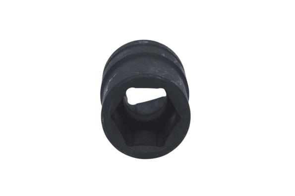 KS TOOLS 515.2132 Nasadki na klucze