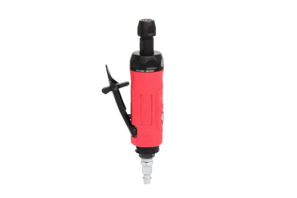 KS TOOLS 515.3005 Ponceuse droite (air comprimé)