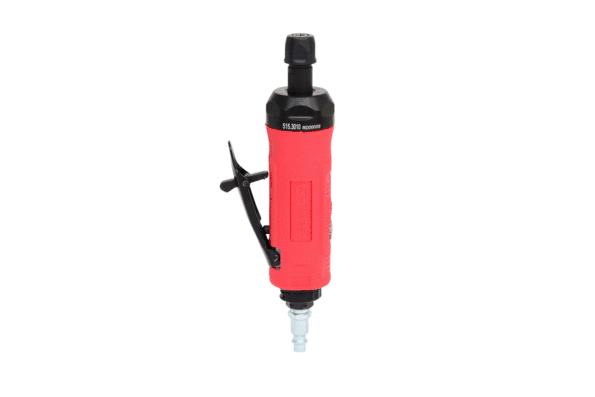 KS TOOLS 515.3010 Ponceuse droite (air comprimé)