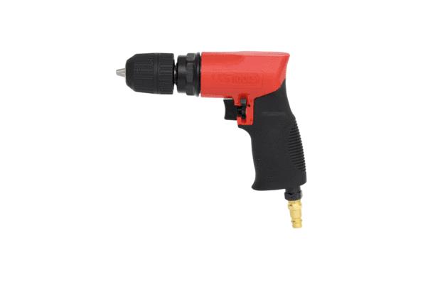 Pneumatiske boremaskiner KS TOOLS 515.3030